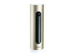 Netatmo Welcome - Netzwerk-Überwachungskamera