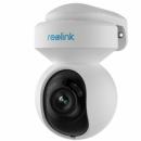 Reolink E Series E540 - Netzwerk-Überwachungskamera - PTZ