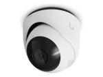 Ubiquiti UniFi Protect G6 - Netzwerk-Überwachungskamera - Turret - Innenbereich, Außenbereich - wetterfest -