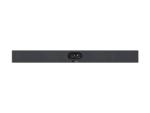 Yealink MeetingBar A40 - All-in-One Videoleiste (VCR11 Fernsteuerung)