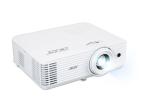 Acer H6546Ki - DLP-Projektor - tragbar - 3D - 5200 lm - Full HD (1920 x 1080)