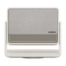 XGIMI HORIZON S Pro 4K Beamer - Digital-Projektor - DLP/DMD