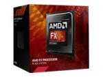 AMD Black Edition - AMD FX 8320E - 3.2 GHz - 8 Kerne