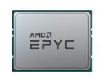 AMD EPYC 4345P - 3.8 GHz - 8 Kerne - 16 Threads