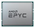 AMD EPYC 4465P - 3.4 GHz - 12 Kerne - 24 Threads