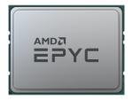 AMD EPYC 7543 - 2.8 GHz - 32 Kerne - 64 Threads