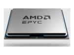 AMD EPYC 8024P - 2.4 GHz - 8 Kerne - 16 Threads