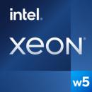 Intel Xeon W W5-3425 - 3.2 GHz - 12 Kerne - 24 Threads