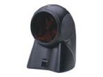 HONEYWELL MS7120 Orbit - Barcode-Scanner - Handgerät