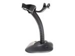 Inateck BCST-S - Flexibler Standfuß für für Barcodescanner