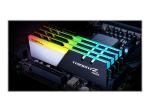 G.Skill TridentZ Neo Series - DDR4 - Kit - 32 GB: 2 x 16 GB