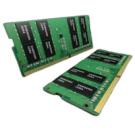 Samsung DDR5 - Modul - 32 GB - SO DIMM 262-PIN