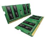 Samsung M425R4GA3BB0-CQK - 32 GB - 1 x 32 GB - DDR5 - 4800 MHz - 262-pin SO-DIMM