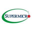 Supermicro 32 GB SO-DIMM DDR5-5600 MEM-DR532L-IL04-SO48
