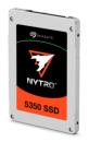 Seagate Nytro 5350H XP1920SE70005 2.5" - 63.5mm 0.99 DWPD/5J SSD