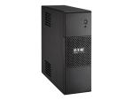 Eaton 5S 1000i - USV - Wechselstrom 230 V - 600 Watt