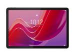 Lenovo Tab M11 ZADA - Tablet - Android 13 oder neuer - 128 GB eMMC - 27.9 cm (11")