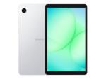 Samsung Galaxy Tab A11 - Tablet - Android - 64 GB - 22.05 cm (8.7")