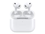 Apple AirPods Pro 3 - True Wireless-Kopfhörer mit Mikrofon