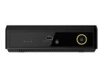 ZOTAC ZBOX MAGNUS EN275060TC - Barebone - Mini-PC