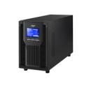 FSP USV Champ 1kVA TW-SCHUKO online 3xSchuko - (Offline-) USV - 3,2 min