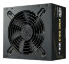 Cooler Master MWE Gold 850 V3 Netzteil - PC-/Server Netzteil - ATX