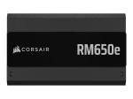 Corsair RMe Series RM650e - Netzteil (intern)