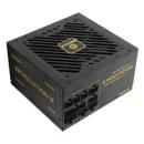 Enermax Power Supply Revolution3 80+ Gold Black FULLMOD - PC-/Server Netzteil - ATX