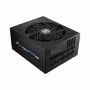 FSP Netzteil Hydro PTM Pro 1350M 80+P F-M ATX3.1/GEN5 retail - PC-/Server Netzteil - 20.000 W
