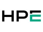 HPE Stromversorgung Hot-Plug (Plug-In-Modul)