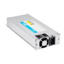 IN WIN Development Netzteil Delta Single PSU 3RAMAP044100 - PC-/Server Netzteil - 80 PLUS Gold