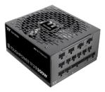 Thermaltake ToughPower TF3 1300W - TT Premium Edition - Netzteil (intern)