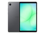 Samsung Galaxy Tab A11 - Tablet - Android - 64 GB - 22.05 cm (8.7")