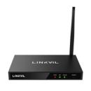 Fanvil W712 - Schwarz