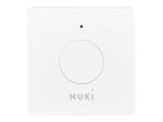 Nuki Opener - Türöffner - kabellos - Bluetooth 5.0