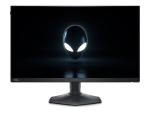 Dell Alienware AW2524HF - LED-Monitor - Gaming - 63.5 cm (25")