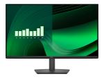 Dell Pro E2725HM - LED-Monitor - 68.6 cm (27")