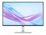 Lenovo L27q-4a - LED-Monitor - 68.6 cm (27")