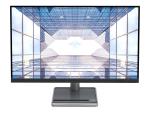Lenovo L32p-30 - LED-Monitor - 81.3 cm (32") (31.5" sichtbar)