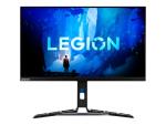 Lenovo Legion Y27qf-30 - LED-Monitor - 68.6 cm (27")