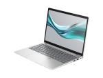 HP EliteBook 630 G11 Notebook - Intel Core Ultra 5 125U / 1.3 GHz - Win 11 Pro - Intel Graphics - 8 GB RAM - 2