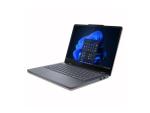 Lenovo 13w 2-in-1 Gen 3 83M9 - Flip-Design - Intel Core i5 i5-1334U / 1.3 GHz - Win 11 Pro - Intel Iris Xe Gra