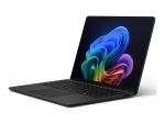 Microsoft Surface Laptop Copilot+ PC for Business - 7th Edition - Intel Core Ultra 7 266V / 2.2 GHz - Win 11 P