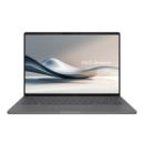 ASUS Zenbook A14 UX3407QA-QD220W Snapdragon X Notebook 14" - Notebook - Qualcomm Snapdragon