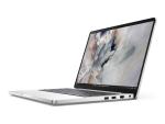 Dell Pro 14 PC14250 - Intel Core Ultra 7 255U / 2 GHz - Win 11 Pro - Intel Graphics - 16 GB RAM - 512 GB SSD N