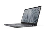 Dell Pro 14 PC14255 - AMD Ryzen 5 Pro 215 / 3.2 GHz - Win 11 Pro - Radeon 740M - 16 GB RAM - 512 GB SSD NVMe -