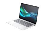 HP Elite x360 1040 G11 Notebook - Flip-Design - Intel Core Ultra 7 155H - Win 11 Pro - Intel Arc Graphics - 32