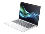 HP EliteBook 1040 G11 Notebook - Intel Core Ultra 7 155H - Win 11 Pro - Intel Arc Graphics - 32 GB RAM - 1 TB 