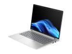 HP ProBook 4 G1iR Notebook - Intel Core i5 i5-1334U - Win 11 Pro - Intel Iris Xe Grafikkarte - 16 GB RAM - 512