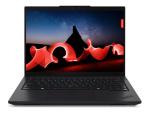 Lenovo ThinkPad L14 Gen 5 21L5 - 180°-Scharnierdesign - AMD Ryzen 5 7535U / 2.9 GHz - Win 11 Pro - Radeon 660